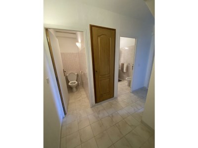 Villa Corsevilla 994 - Features photo 20