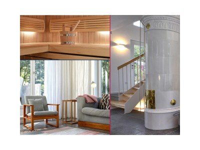 Holiday house Kliffhuus in Nieblum - Holiday house