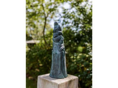 Holiday house Kliffhuus - Outdoor photo 5