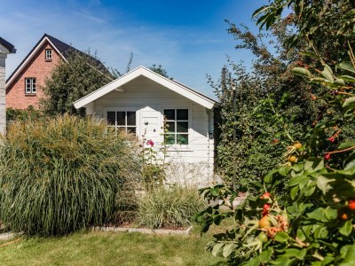 Holiday house Kliffhuus - Outdoor photo 6