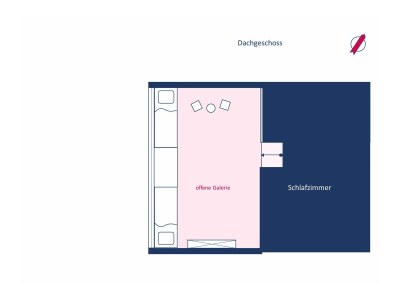 Holiday house Kliffhuus - Outdoor photo 18