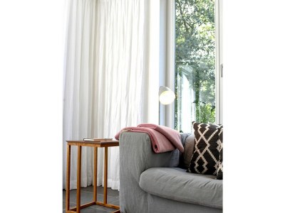 Holiday house Kliffhuus - Features photo 22