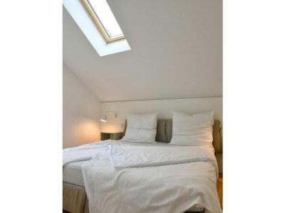 Holiday house Kliffhuus - Features photo 25