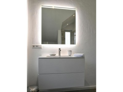 Holiday house Kliffhuus - Features photo 27