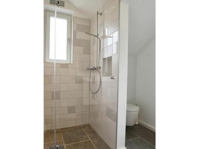 Holiday house Kliffhuus - Features photo 28