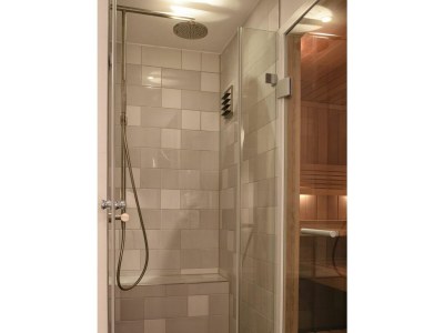 Holiday house Kliffhuus - Features photo 30