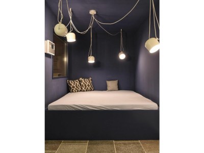 Holiday house Kliffhuus - Features photo 33