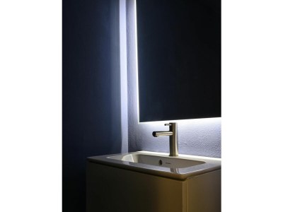 Holiday house Kliffhuus - Features photo 35