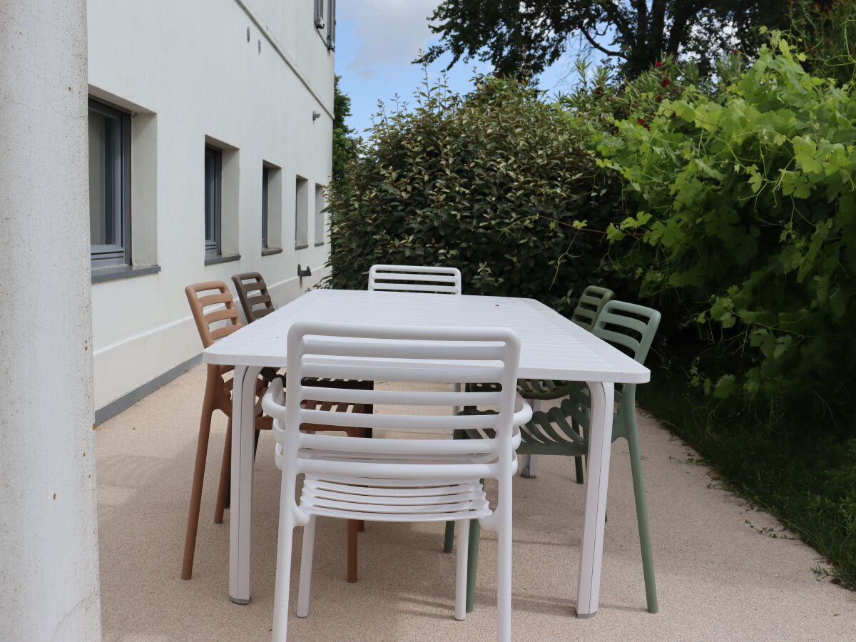 Holiday house Sogno delle Api - Outdoor photo 2