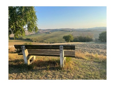 Holiday house Sogno delle Api - Outdoor photo 6