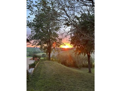 Holiday house Sogno delle Api - Outdoor photo 11