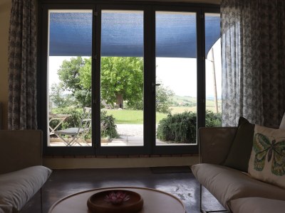 Holiday house Sogno delle Api - Features photo 20