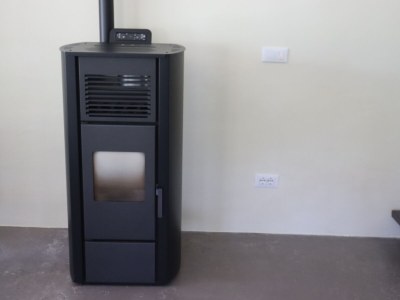 Holiday house Sogno delle Api - Features photo 22