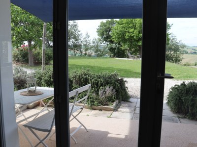 Holiday house Sogno delle Api - Features photo 23