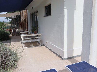 Holiday house Sogno delle Api - Features photo 24