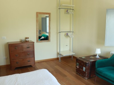 Holiday house Sogno delle Api - Features photo 25