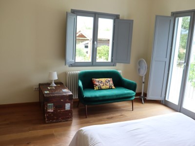 Holiday house Sogno delle Api - Features photo 26