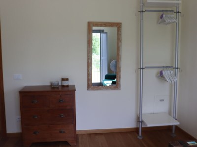 Holiday house Sogno delle Api - Features photo 27