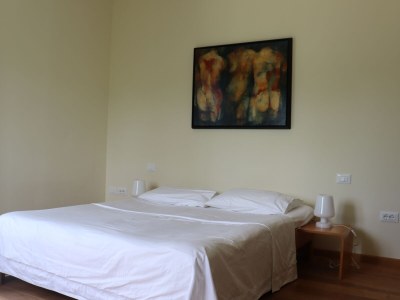 Holiday house Sogno delle Api - Features photo 28