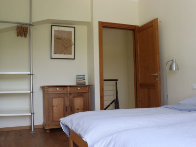 Holiday house Sogno delle Api - Features photo 30