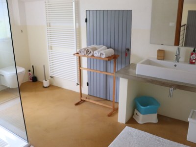 Holiday house Sogno delle Api - Features photo 31