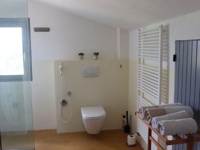 Holiday house Sogno delle Api - Features photo 32