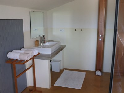 Holiday house Sogno delle Api - Features photo 33