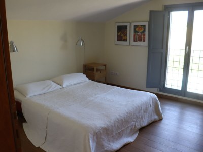 Holiday house Sogno delle Api - Features photo 34