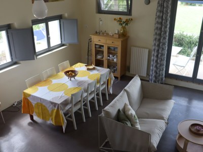 Holiday house Sogno delle Api - Document photo 41