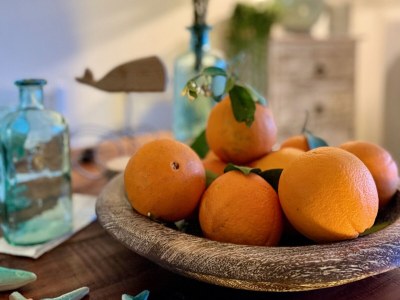 Holiday house Maison Jaune - Features photo 25