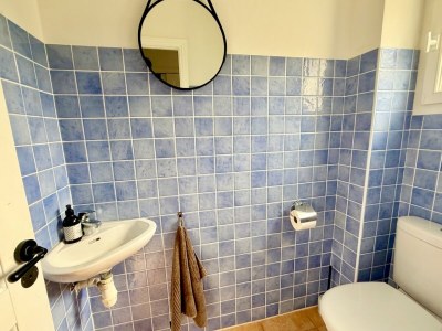 Holiday house Maison Jaune - Features photo 28