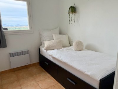 Holiday house Maison Jaune - Features photo 29