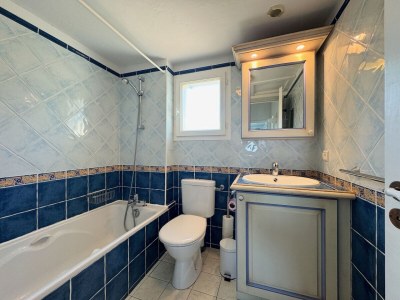 Holiday house Maison Jaune - Features photo 30