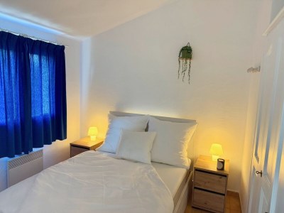 Holiday house Maison Jaune - Features photo 31