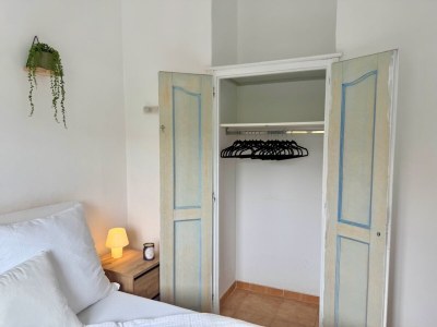 Holiday house Maison Jaune - Features photo 33