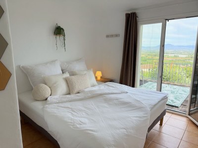 Holiday house Maison Jaune - Features photo 34