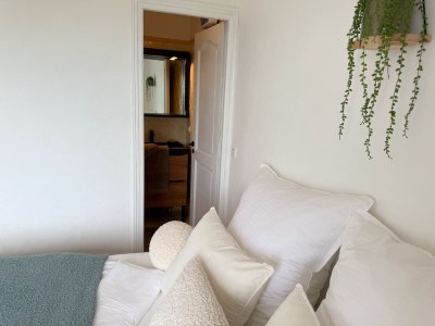 Holiday house Maison Jaune - Features photo 35