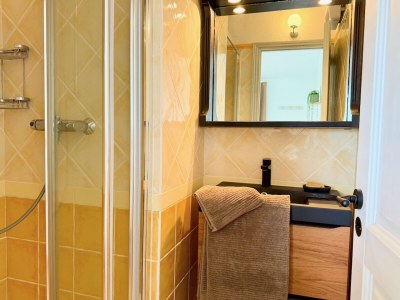 Holiday house Maison Jaune - Features photo 36