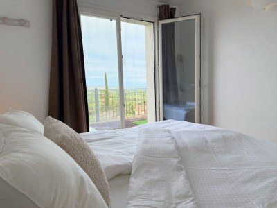 Holiday house Maison Jaune - Features photo 37