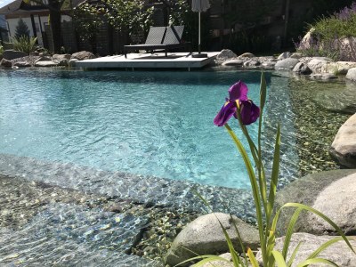 Holiday apartment St. Christoph im RÃ¶schhof - Outdoor photo 9