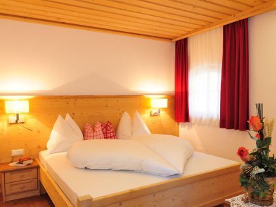 Holiday apartment St. Christoph im RÃ¶schhof - Features photo 11