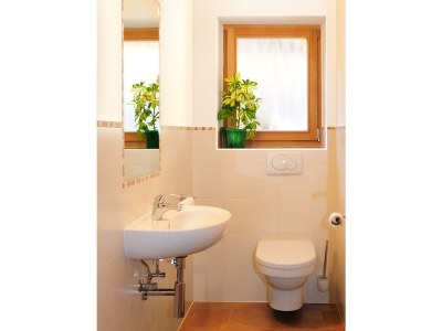 Holiday apartment St. Christoph im RÃ¶schhof - Features photo 13