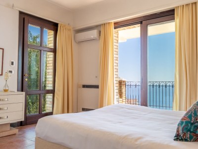 Villa Villa Finù - Features photo 20