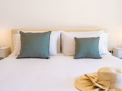 Villa Villa Finù - Features photo 22