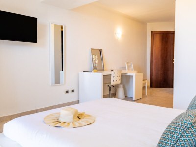 Villa Villa Finù - Features photo 23