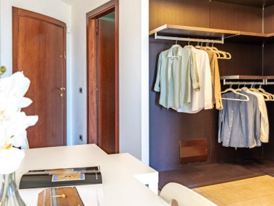 Villa Villa Finù - Features photo 24