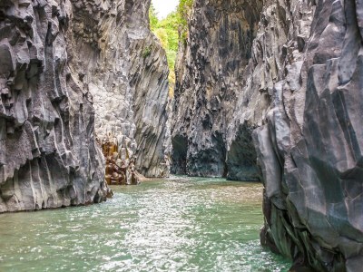 Villa Villa Finù - Environment photo 40