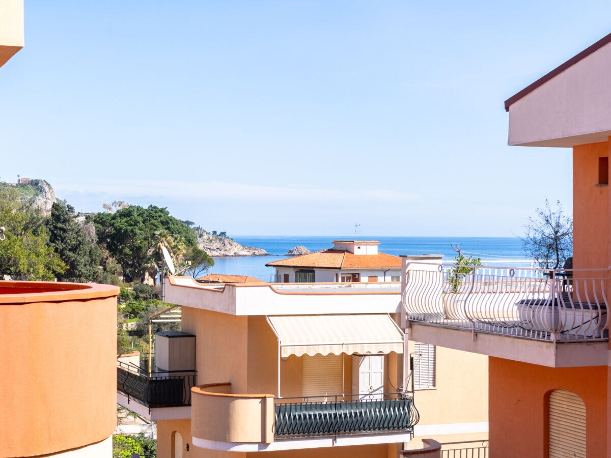 Apartment BlueMary - Outdoor photo 2