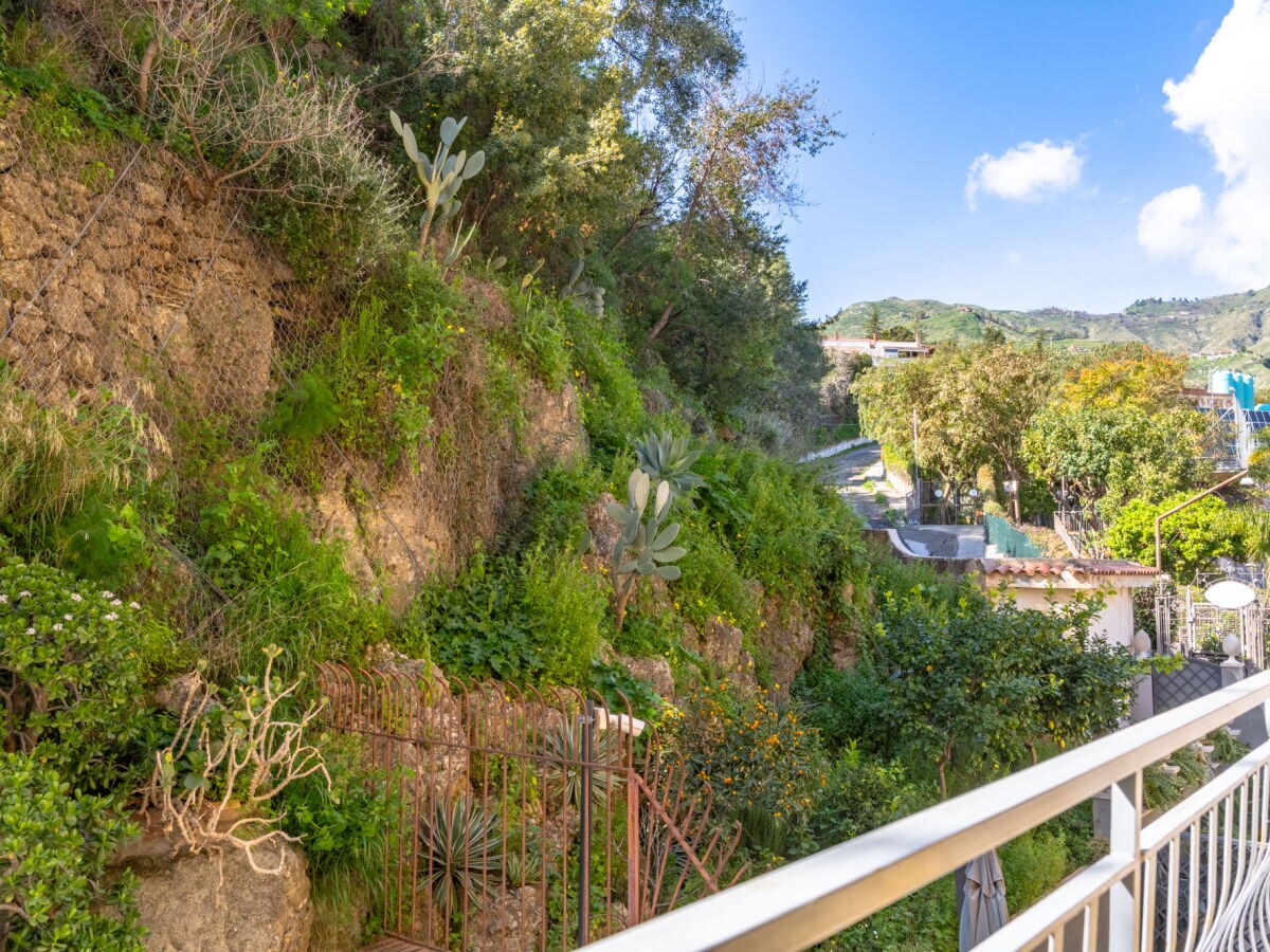 Apartment BlueMary - Outdoor photo 4