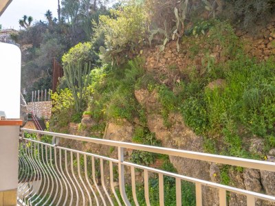 Apartment BlueMary - Outdoor photo 3